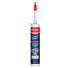 PENOSIL Premium Aquarium Silicone